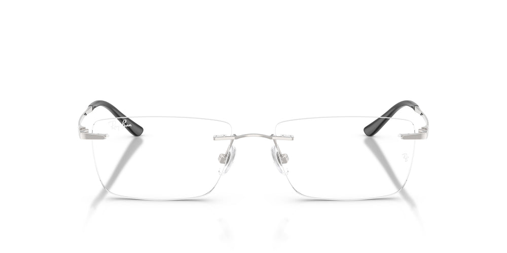 Ray-Ban RX8781D 1002 56