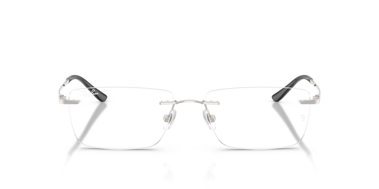 Ray-Ban RX8781D 1002 56