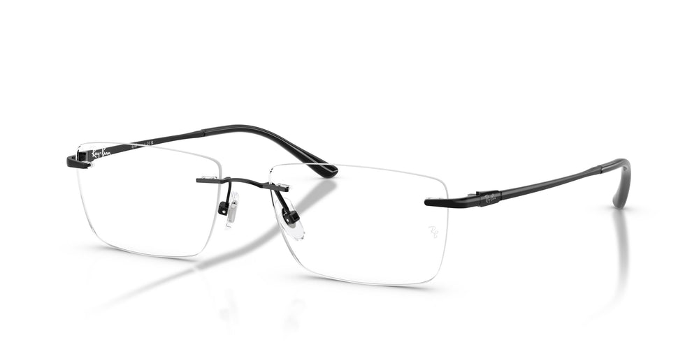 Ray-Ban RX8781D 1244 56
