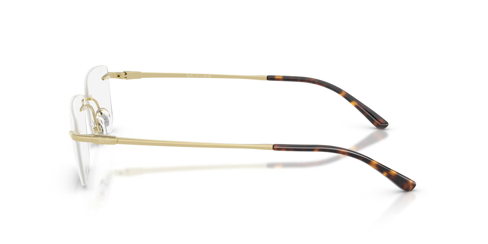 Ray-Ban RX8781D 1251 56
