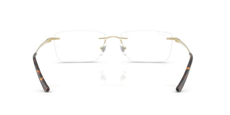 Ray-Ban RX8781D 1251 56