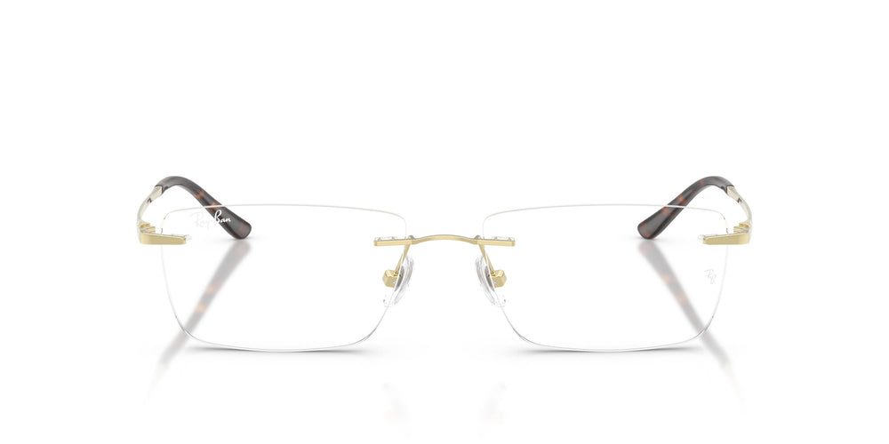 Ray-Ban RX8781D 1251 56