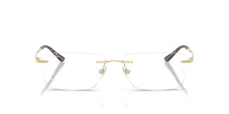 Ray-Ban RX8781D 1251 56