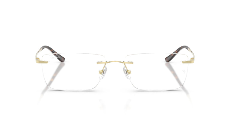 Ray-Ban RX8781D 1251 56