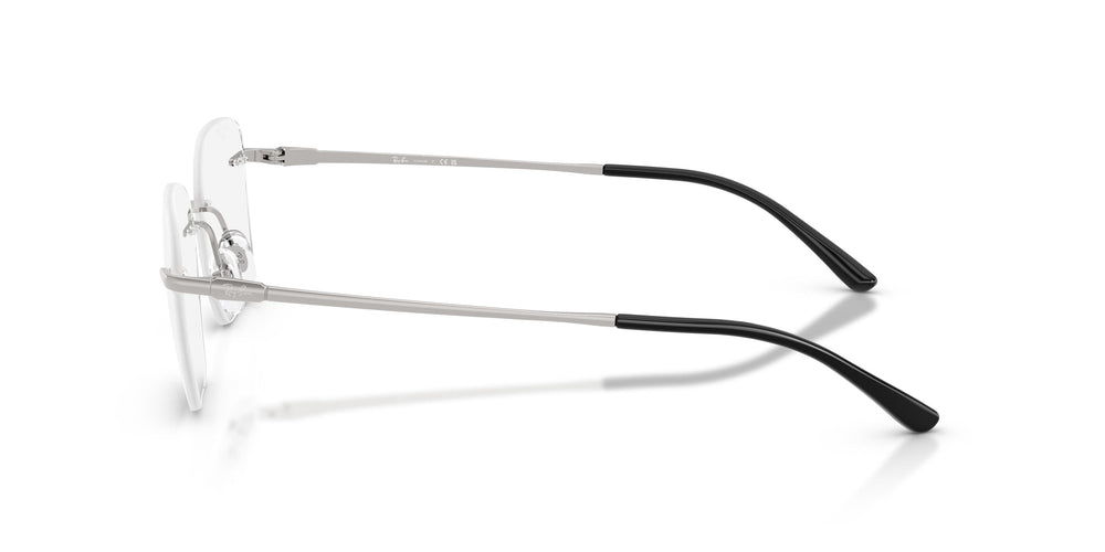Ray-Ban RX8783D 1002 52