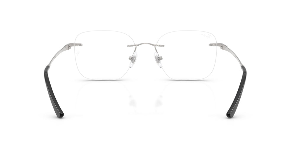 Ray-Ban RX8783D 1002 52