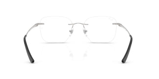 Ray-Ban RX8783D 1002 52