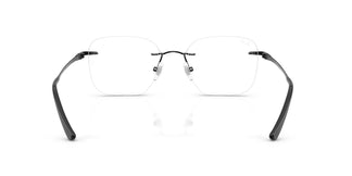 Ray-Ban RX8783D 1244 52