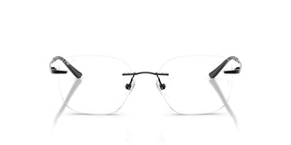 Ray-Ban RX8783D 1244 52