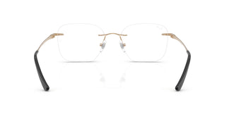 Ray-Ban RX8783D 1248 52