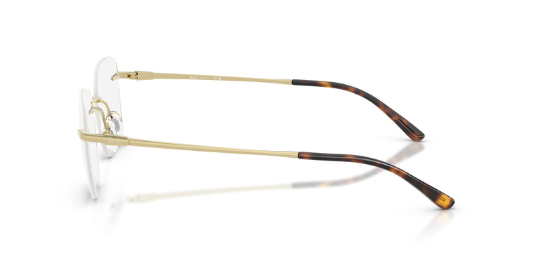 Ray-Ban RX8783D 1251 52