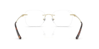 Ray-Ban RX8783D 1251 52