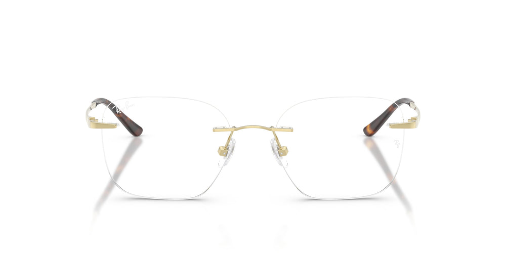 Ray-Ban RX8783D 1251 52