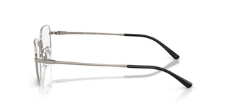 Ray-Ban RX8784D 1000 54