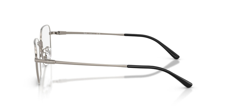 Ray-Ban RX8784D 1000 54