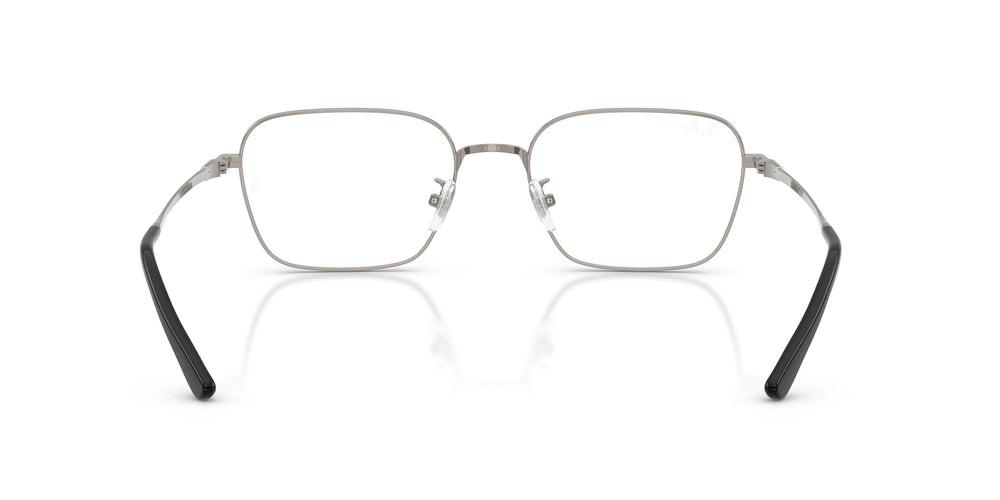 Ray-Ban RX8784D 1000 54