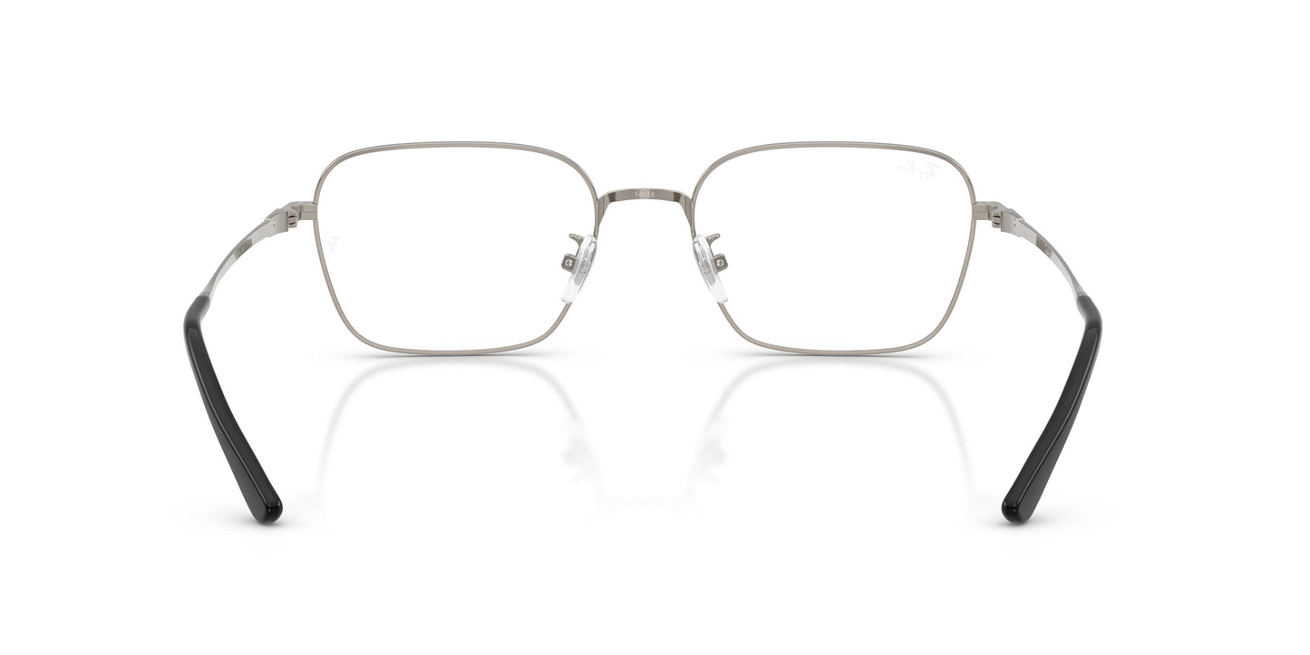 Ray-Ban RX8784D 1000 54