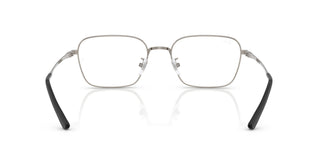 Ray-Ban RX8784D 1000 54