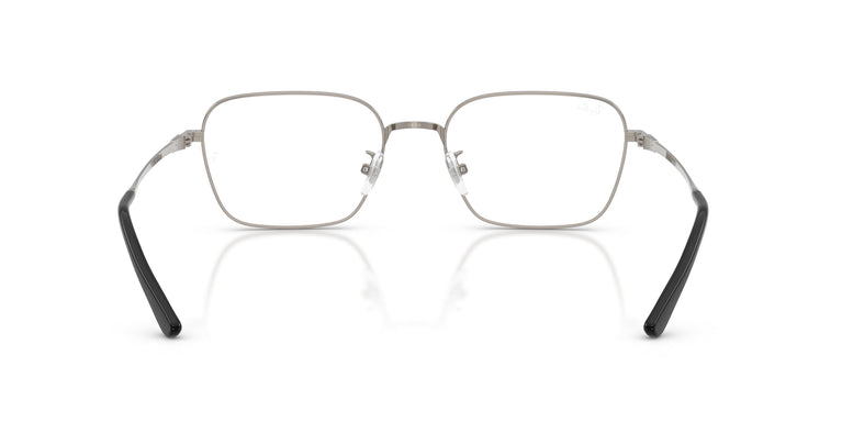 Ray-Ban RX8784D 1000 54