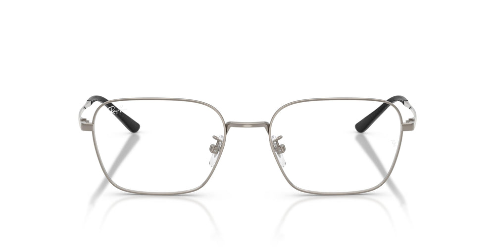 Ray-Ban RX8784D 1000 54
