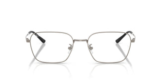 Ray-Ban RX8784D 1000 54