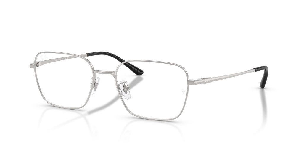 Ray-Ban RX8784D 1002 54