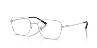 Ray-Ban RX8784D 1002 54