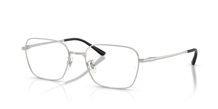 Ray-Ban RX8784D 1002 54