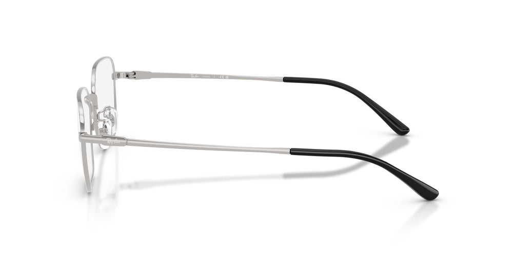Ray-Ban RX8784D 1002 54