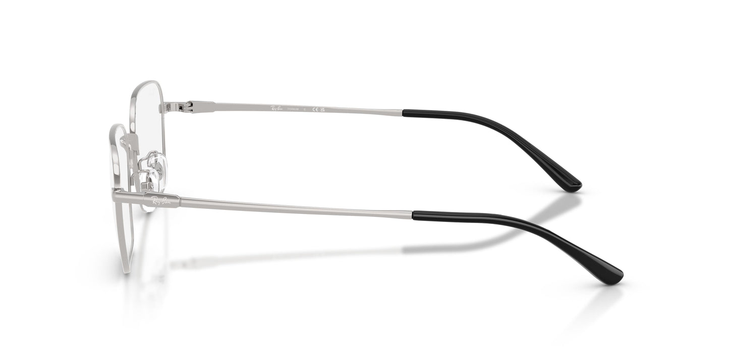 Ray-Ban RX8784D 1002 54