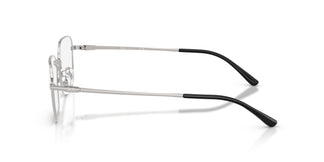Ray-Ban RX8784D 1002 54