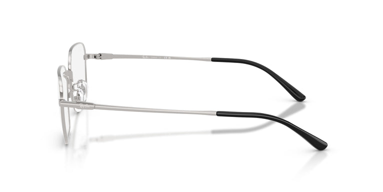 Ray-Ban RX8784D 1002 54