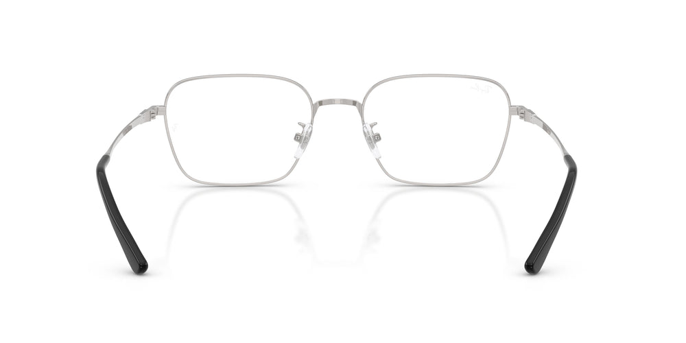 Ray-Ban RX8784D 1002 54