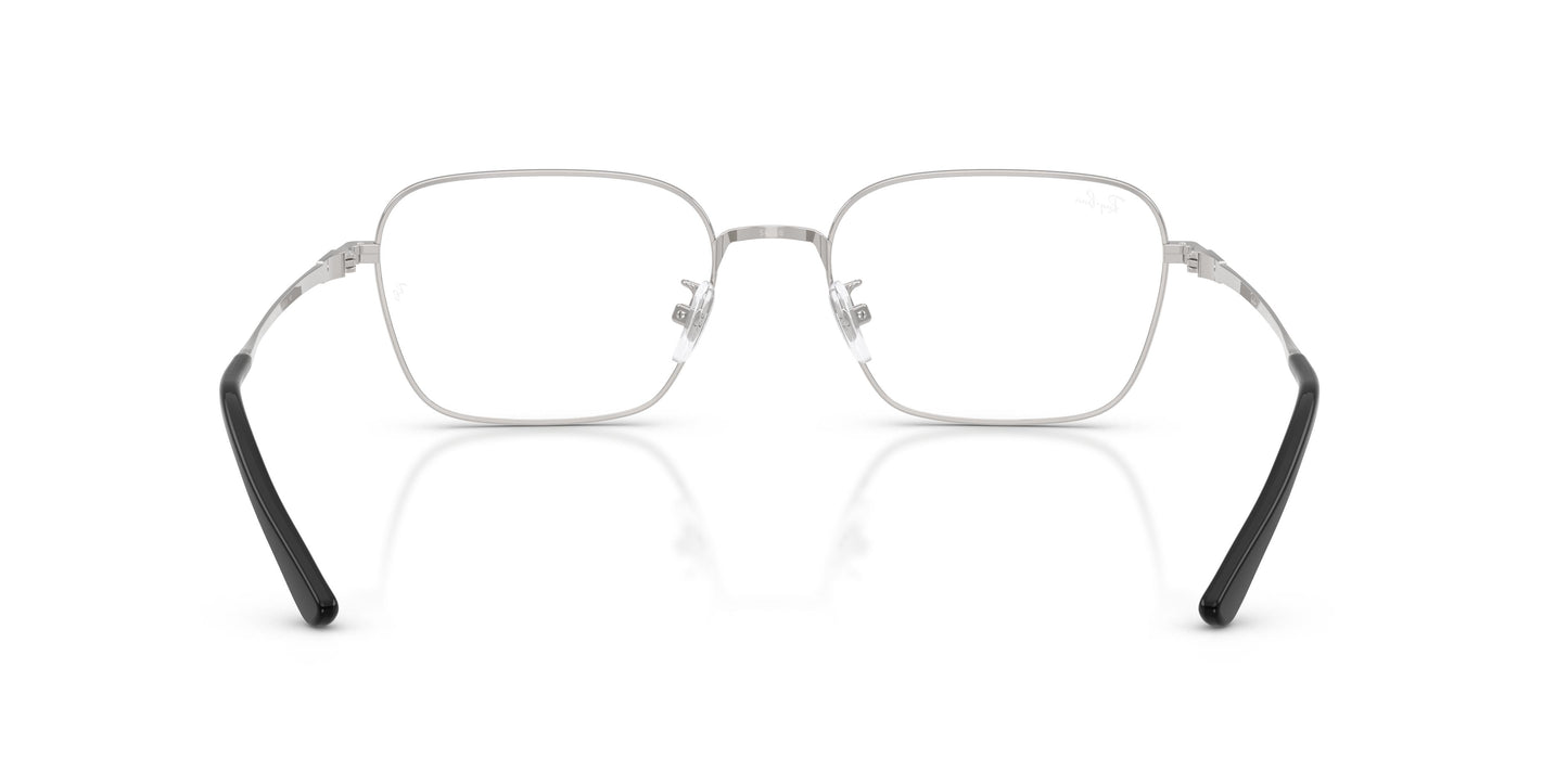 Ray-Ban RX8784D 1002 54