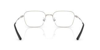 Ray-Ban RX8784D 1002 54