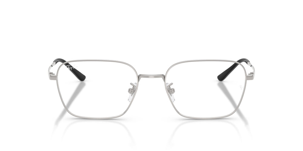 Ray-Ban RX8784D 1002 54