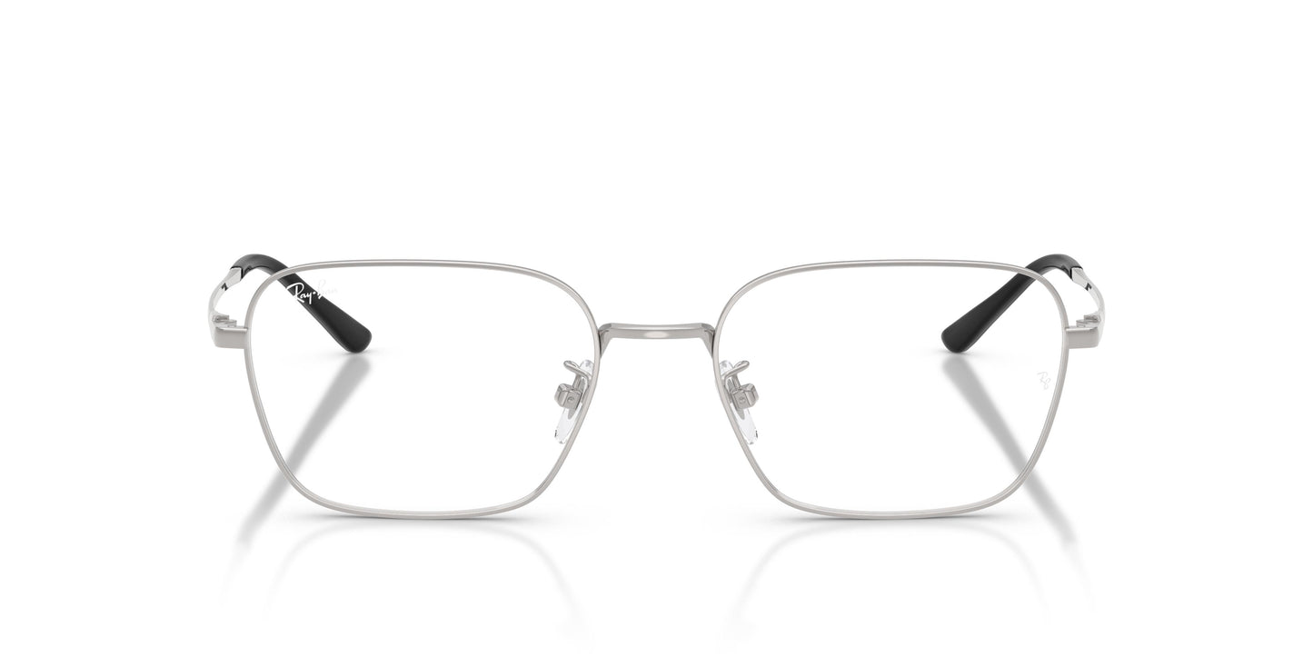 Ray-Ban RX8784D 1002 54