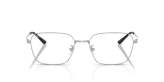 Ray-Ban RX8784D 1002 54