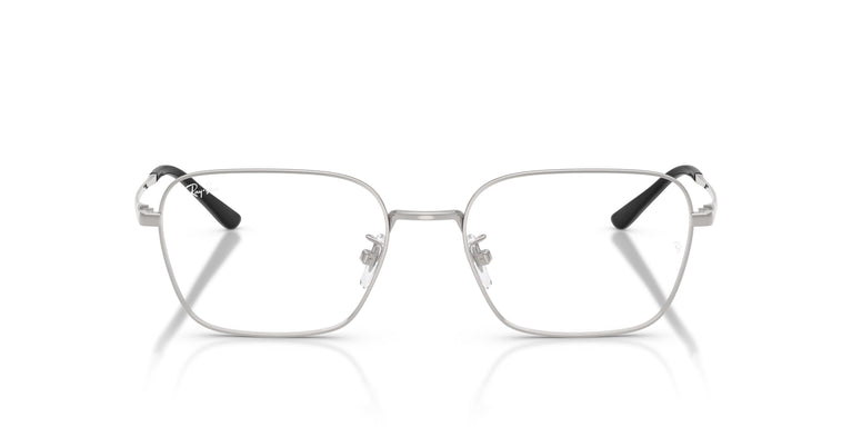 Ray-Ban RX8784D 1002 54