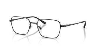 Ray-Ban RX8784D 1244 54