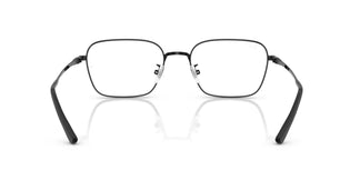 Ray-Ban RX8784D 1244 54