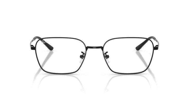 Ray-Ban RX8784D 1244 54