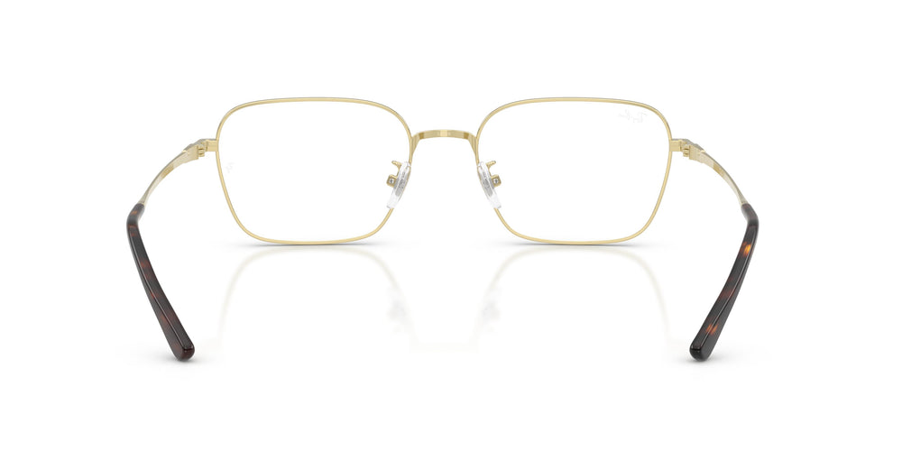 Ray-Ban RX8784D 1251 54