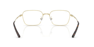Ray-Ban RX8784D 1251 54