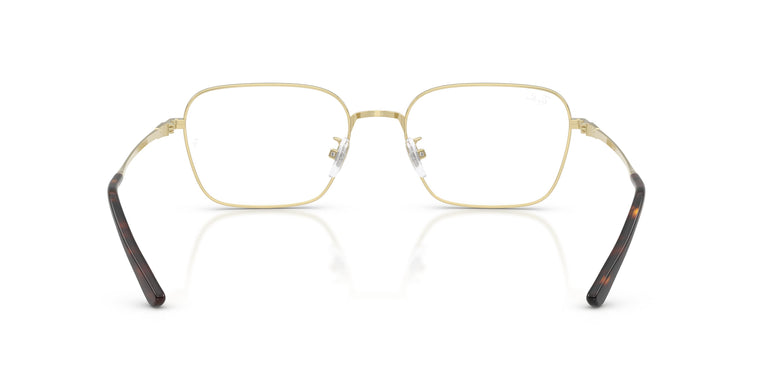 Ray-Ban RX8784D 1251 54