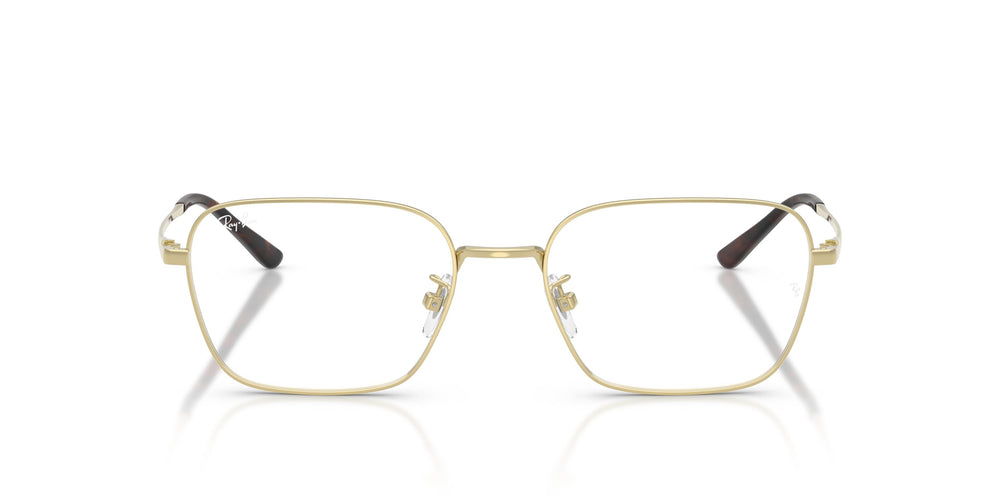 Ray-Ban RX8784D 1251 54