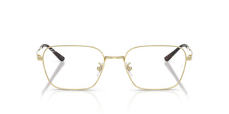 Ray-Ban RX8784D 1251 54