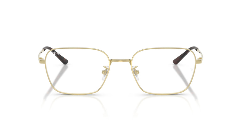 Ray-Ban RX8784D 1251 54