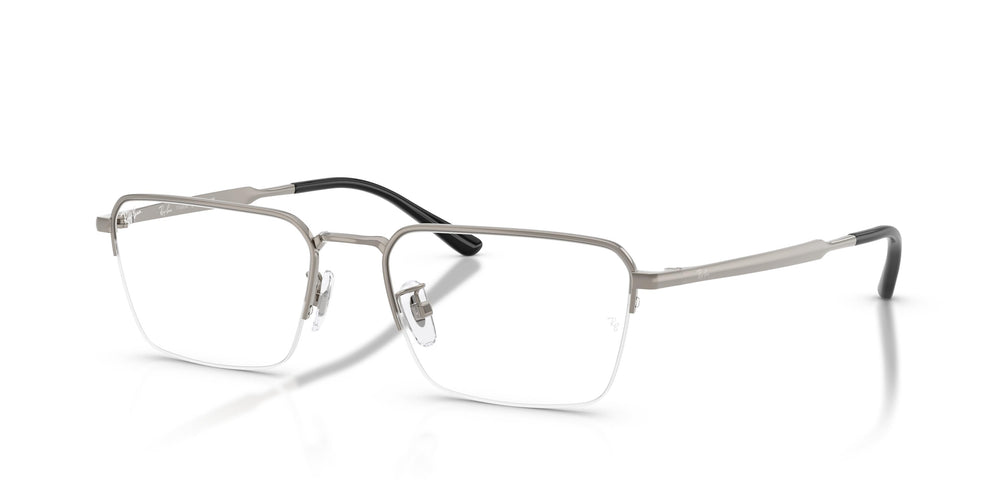 Ray-Ban  RX8785D 1000 54