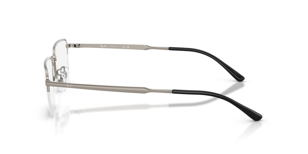 Ray-Ban  RX8785D 1000 54